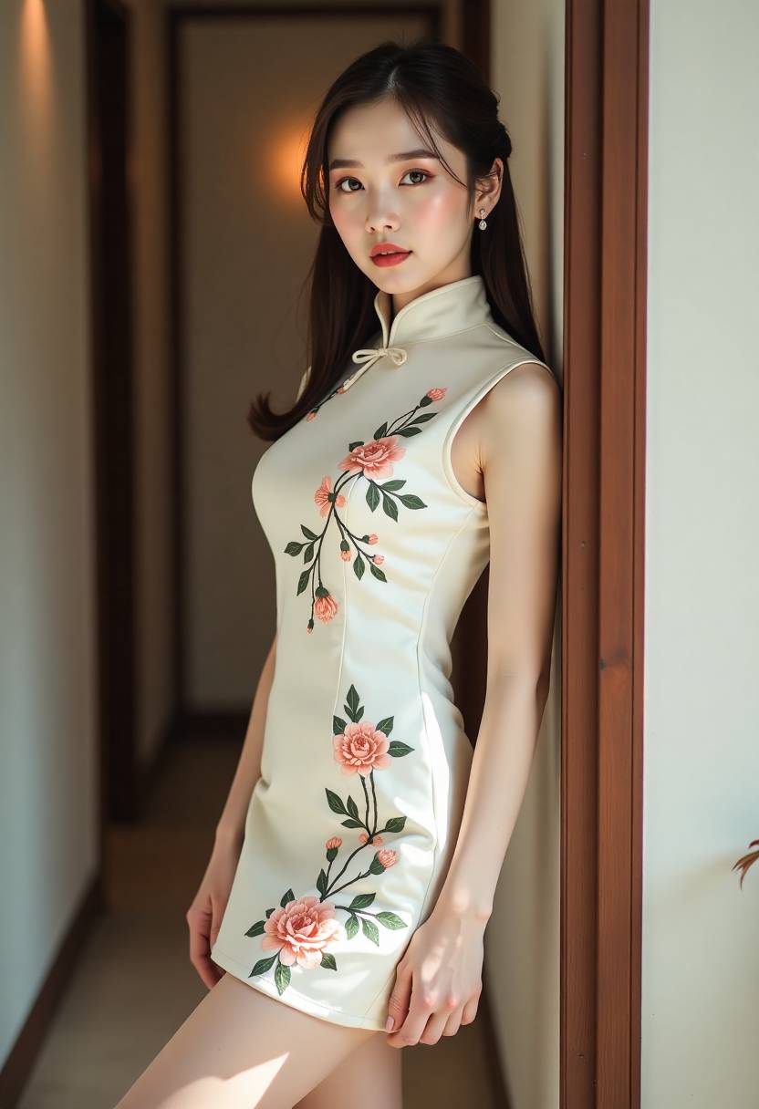 直播间封面