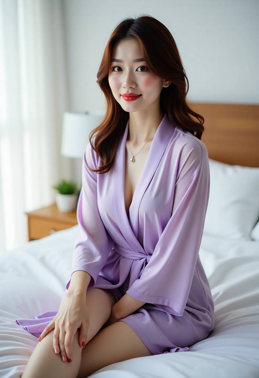 直播间封面
